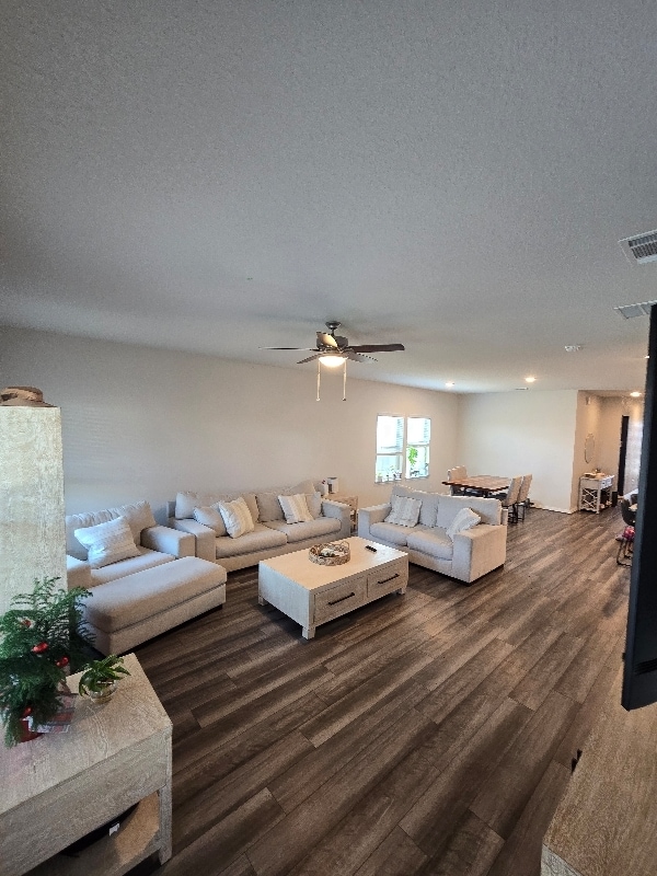 Building Photo - 9519 Bonito Fls Dr