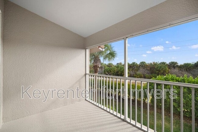 Building Photo - 20071 Barletta Ln