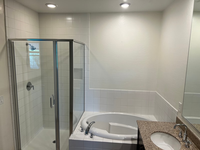 Building Photo - 3855 S McQueen Rd