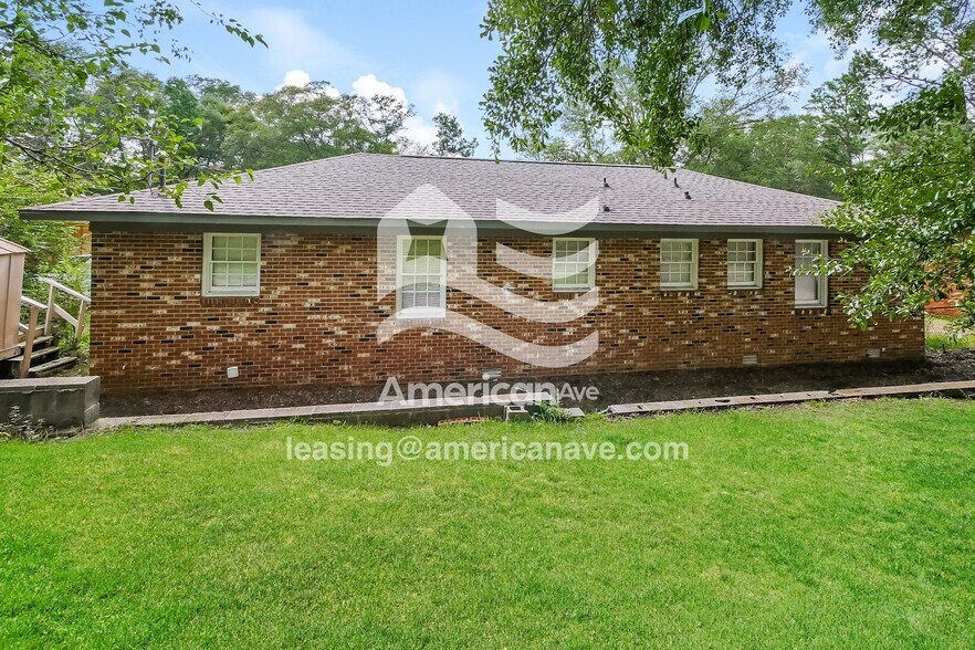 Building Photo - 4150 Roman Ct