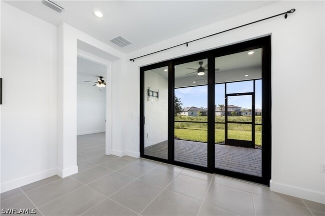 Building Photo - 19226 Hinkley Dr