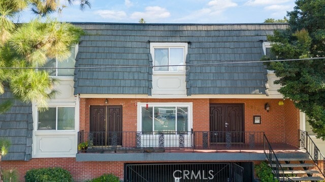 Building Photo - 4216 Ethel Ave