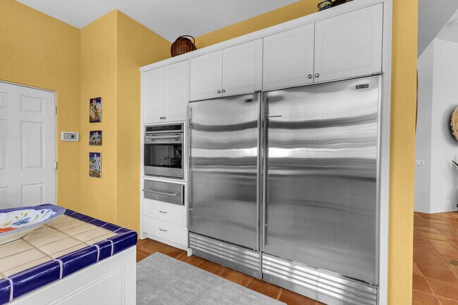 Building Photo - 77440 Calle Ensenada