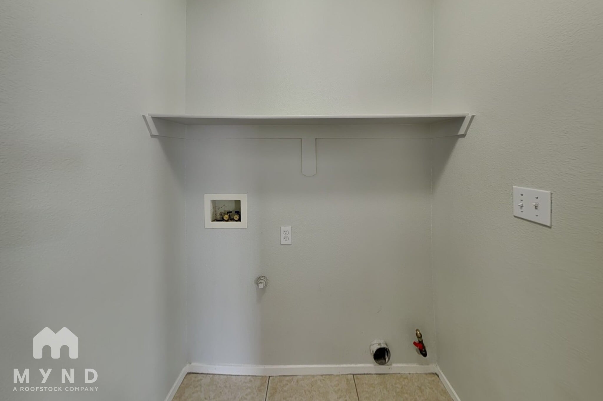 Building Photo - 6602 Elk Creek Ln
