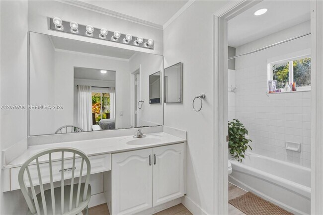 Building Photo - 1416 Canary Island Dr