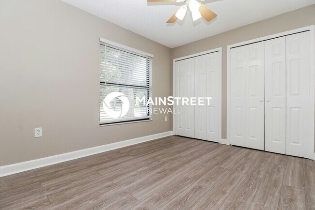 Building Photo - 3 Bedroom Pet-Friendly Home in New Port Richey, FL with Main Street Renewal