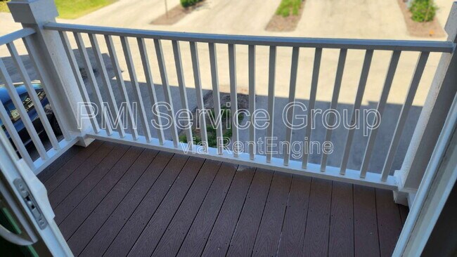 Building Photo - 4444 Monroe Ct