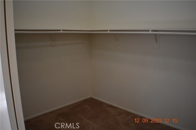 Building Photo - 13735 Goldcrest Ln
