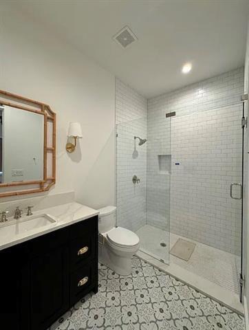 Building Photo - 5800 Goodwin Ave