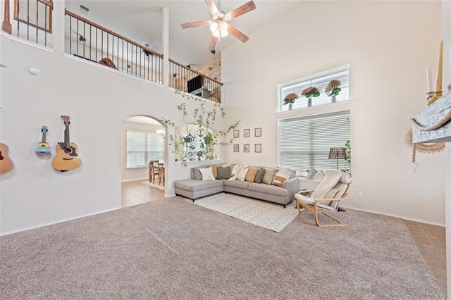 Building Photo - 5516 Pinery Dr