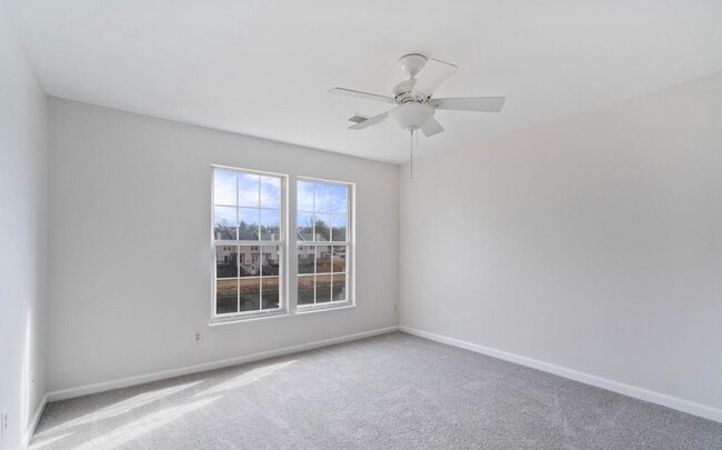 Building Photo - 12679 Perchance Terrace