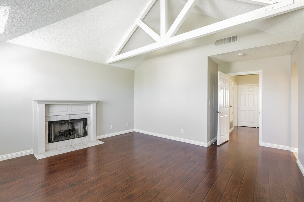 Building Photo - 7217 Chesterton Dr