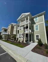 Building Photo - 35 Delray Dr