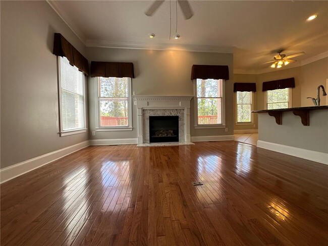 Building Photo - 530 Pearl Cove Ct