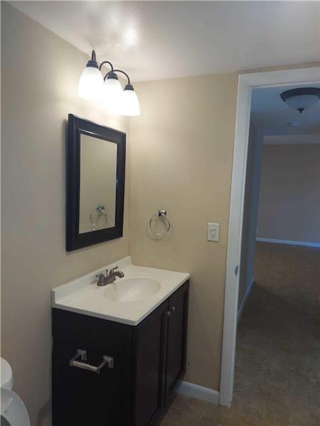 Building Photo - 622 NW 13th St