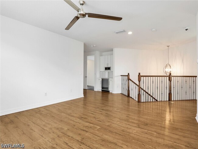 Building Photo - 10008 Chesapeake Bay Dr