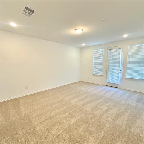 Building Photo - 1175 Doris May Dr