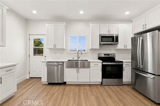 Building Photo - 41015 41st St W