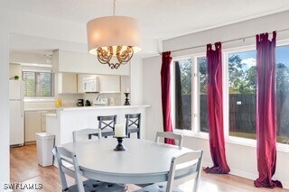 Building Photo - 1645 Spoonbill Ln