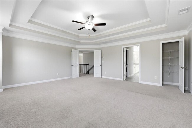 Building Photo - 304 Cochin Dr