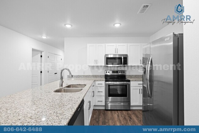 Building Photo - 500 Alex Jordan Dr.