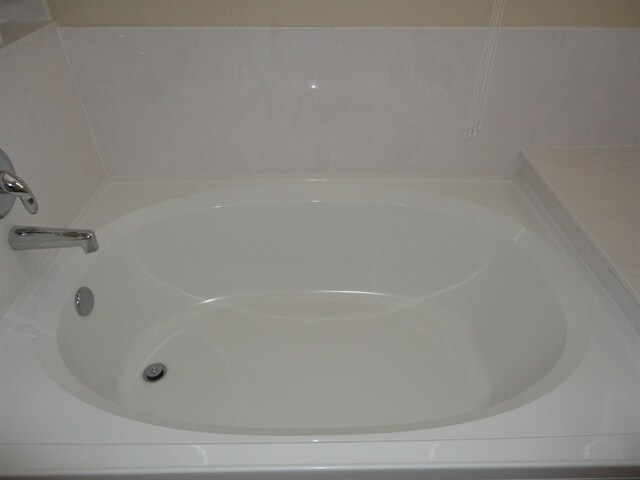 Building Photo - 3210 Colmor Meadows Cir NE