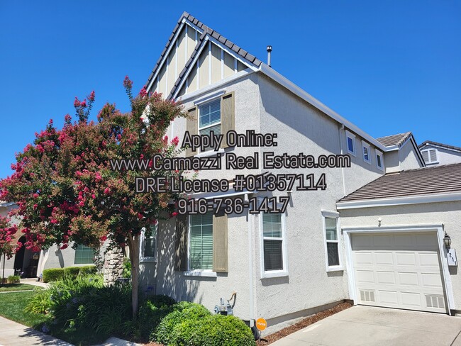 Building Photo - 3211 Tice Creek Way
