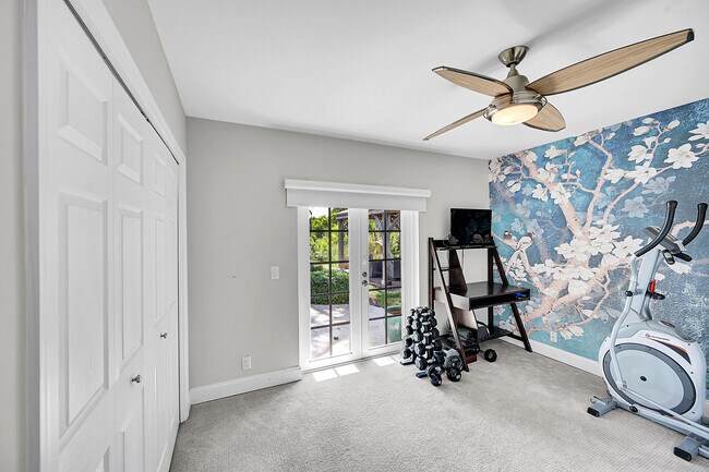 Building Photo - 6767 Tradewind Way