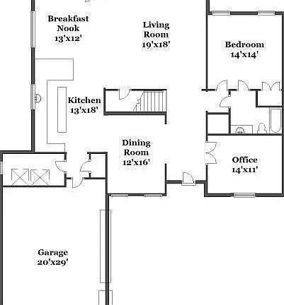 Building Photo - 7635 Stratton Point