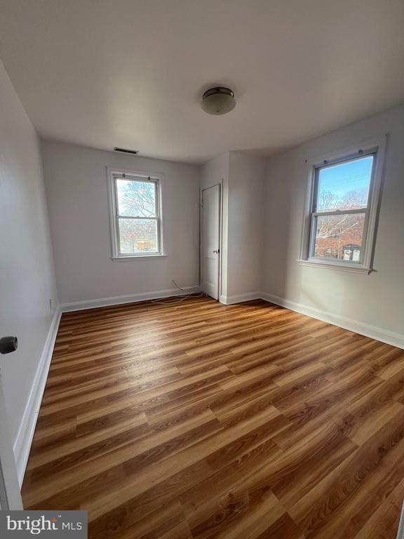 Building Photo - 2900 Cornwall Rd