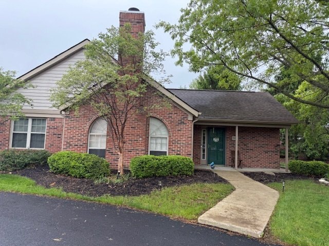 Building Photo - 3669 Osprey Ln