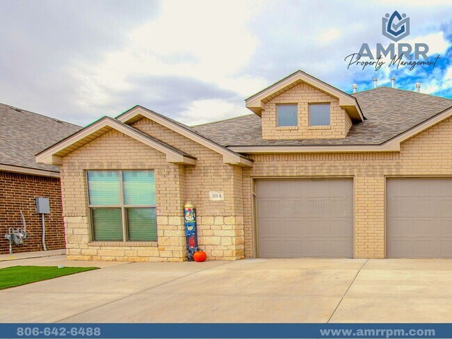 Primary Photo - 2118 Langford Ave