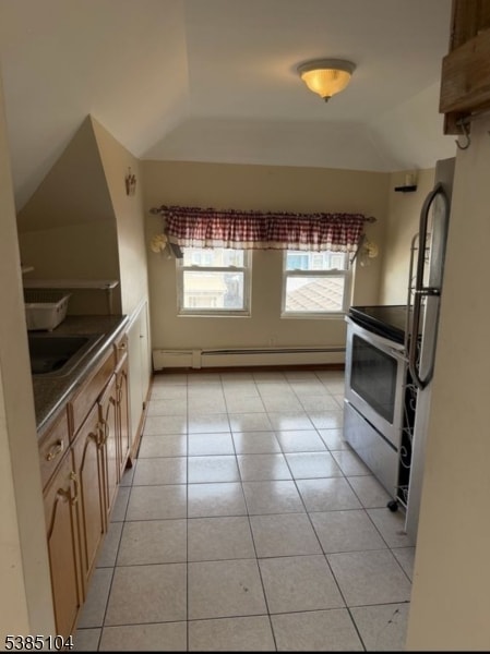 Building Photo - 321 Stiles St