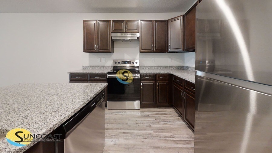 Building Photo - 6145 Allied Ct