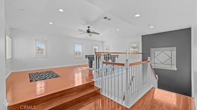 Building Photo - 5448 Turin Way