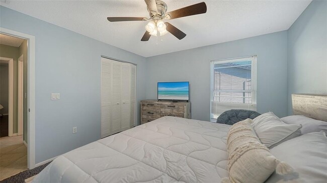 Building Photo - 2246 Cork Oak St W