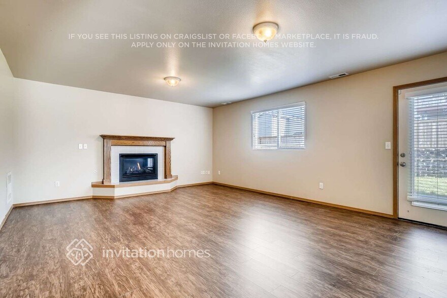 Building Photo - 18423 Greenock Ct