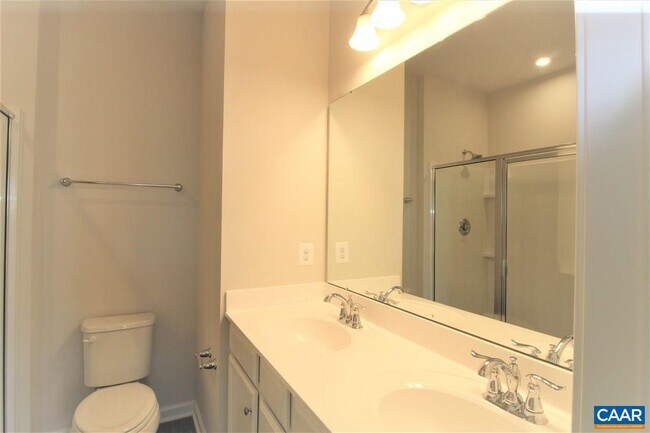 Building Photo - 2087 Elm Tree Ct