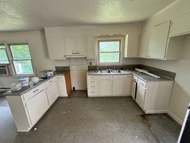 Building Photo - 3/1 in Kingstown, NC (Shelby)