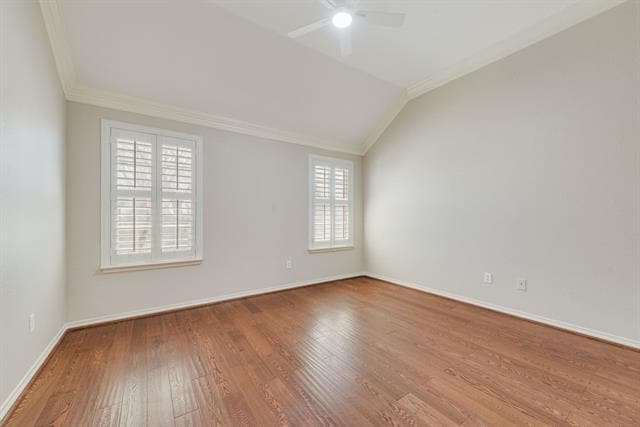 Building Photo - 2155 Colby Ln