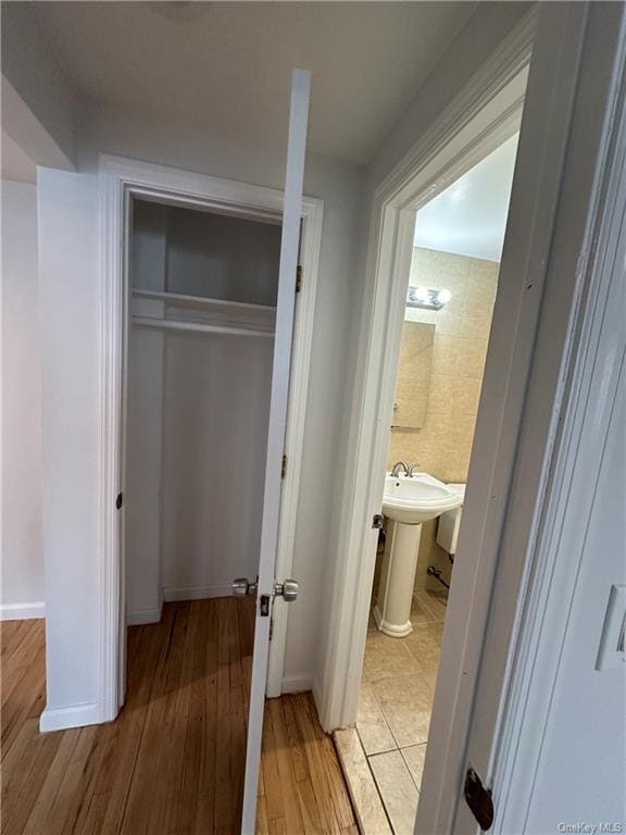 217 Hoover Rd 217 Hoover Rd Yonkers NY 10710 Apartment Finder