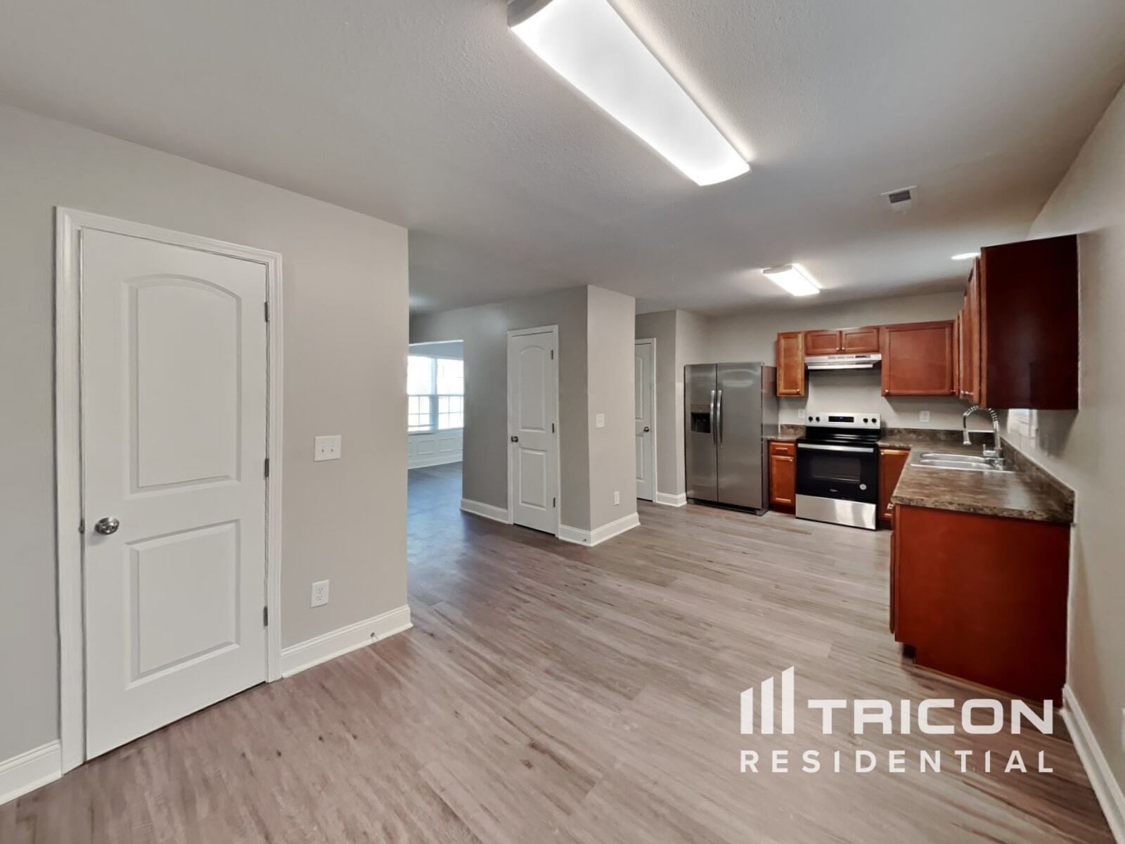 Building Photo - 76 Blakeford Dr