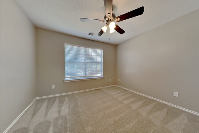 Building Photo - 3502 Avalon Spring Ln