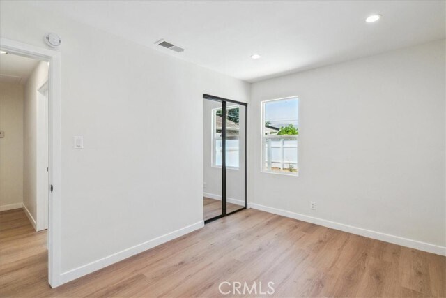 Building Photo - 17107 San Jose St
