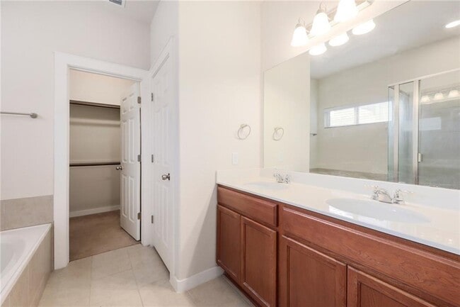 Building Photo - 16213 Remington Reserve Way