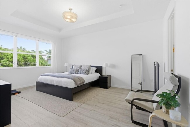 Building Photo - 15293 SW 176th Terr