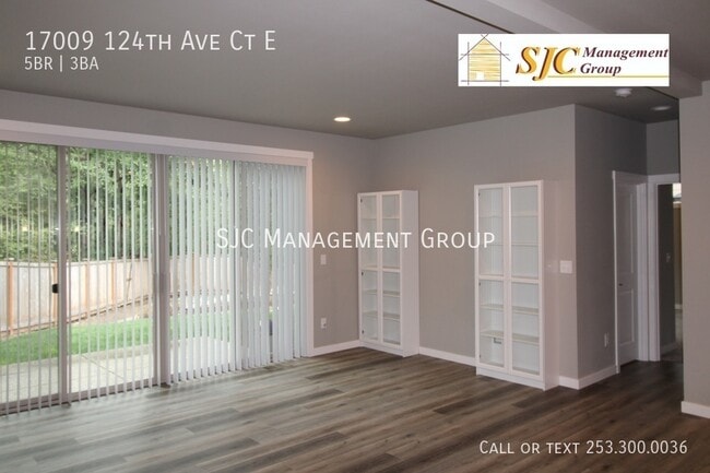 Building Photo - 17009 124th Ave Ct E