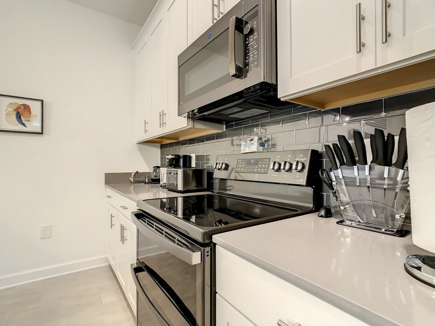 Building Photo - 2961 Penelope Loop