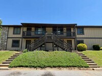 Building Photo - 22 Dawnwood Cir