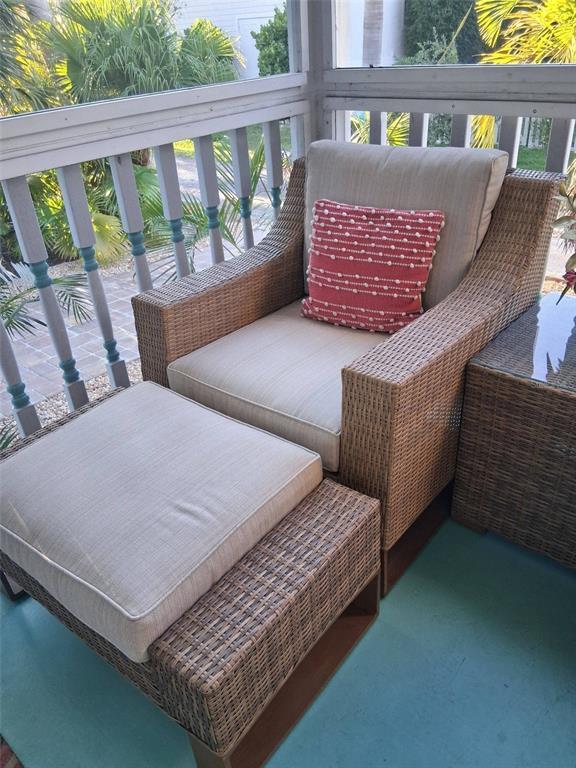 Building Photo - 216 Berry St